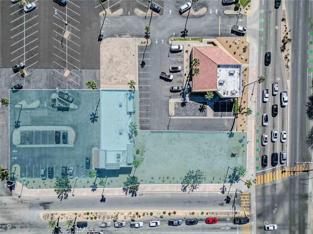 14010 Palm Dr Property Photo 15