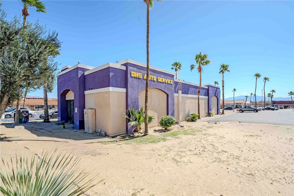 14010 Palm Dr Property Photo 16