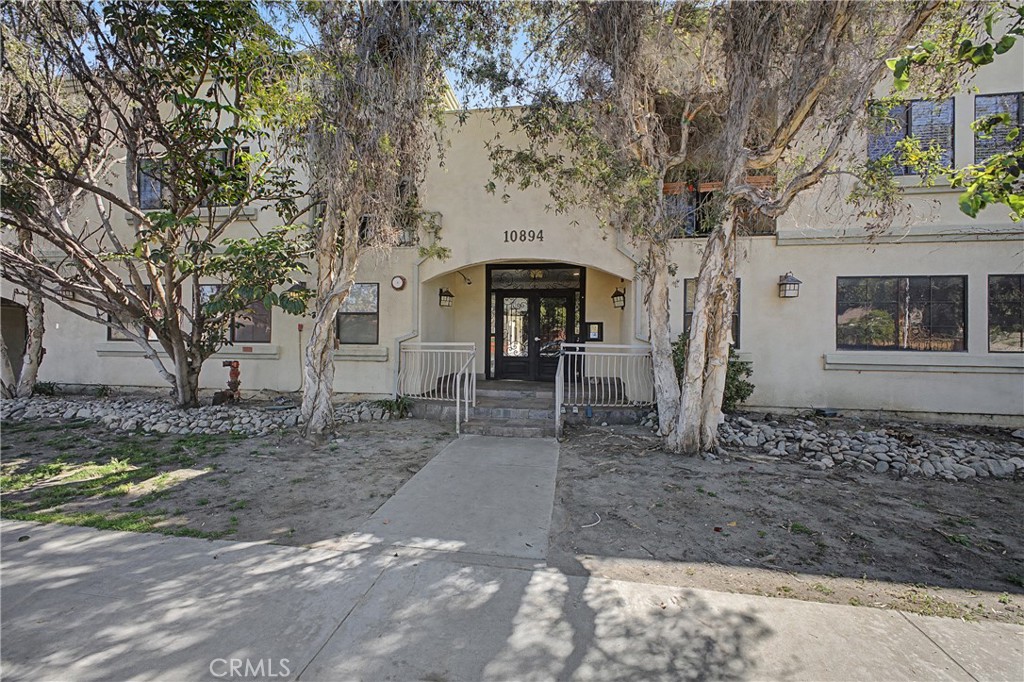 10894 Olinda Street 109 Property Photo 1