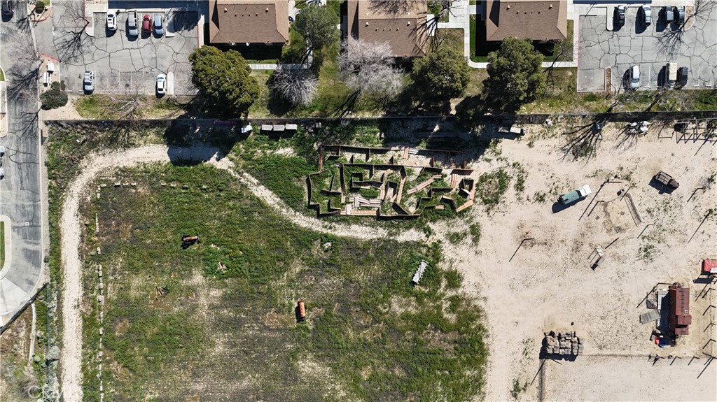 0 Rosamond Blvd Property Photo 5
