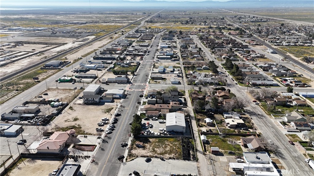 0 Rosamond Blvd Property Photo 7