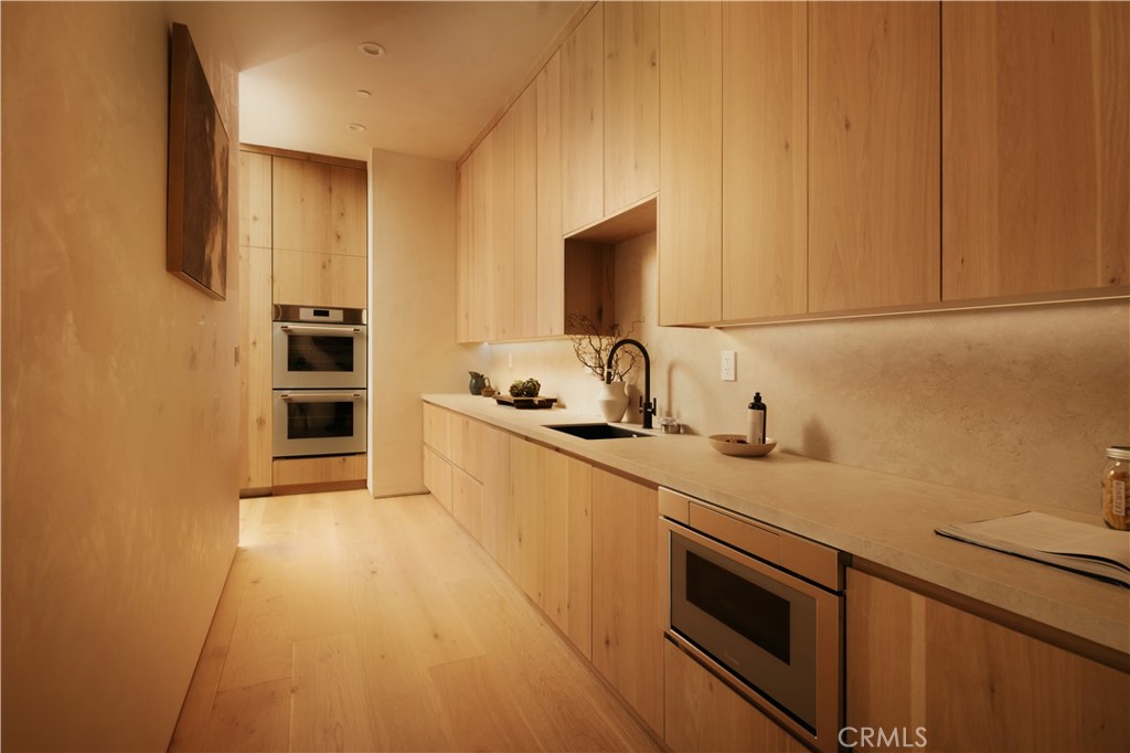 14032 Hartsook Property Photo 10
