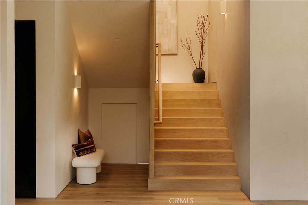 14032 Hartsook Property Photo 14
