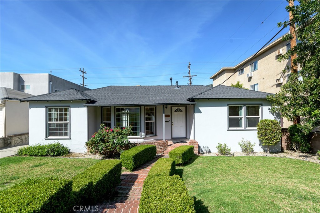 2111 N Verdugo Property Photo 6