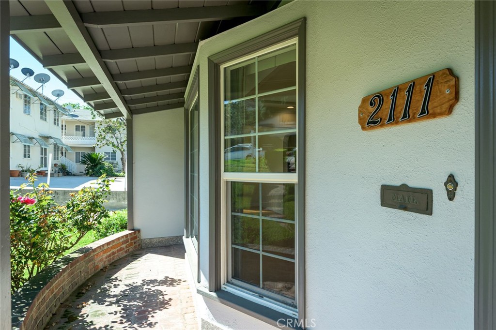 2111 N Verdugo Property Photo 11