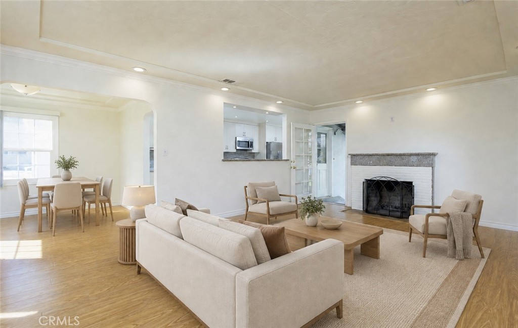 2111 N Verdugo Property Photo 12