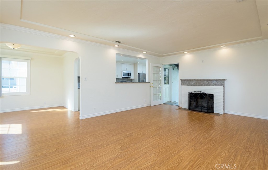 2111 N Verdugo Property Photo 13