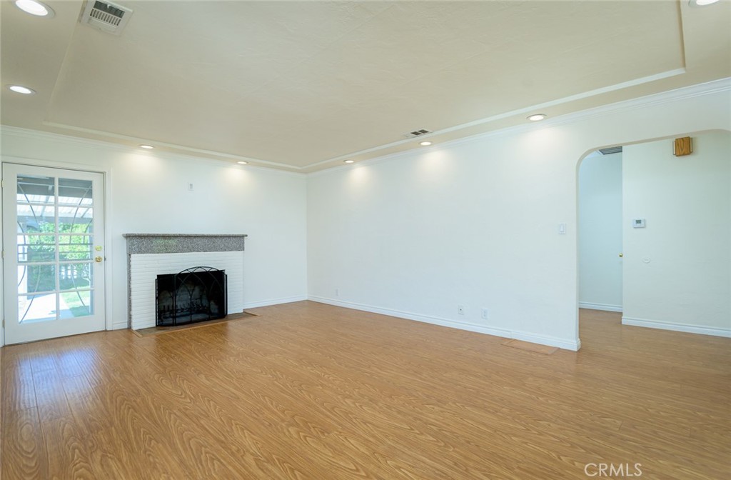 2111 N Verdugo Property Photo 14
