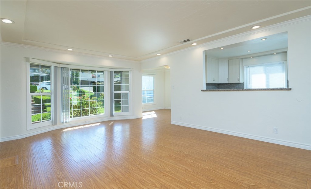 2111 N Verdugo Property Photo 15