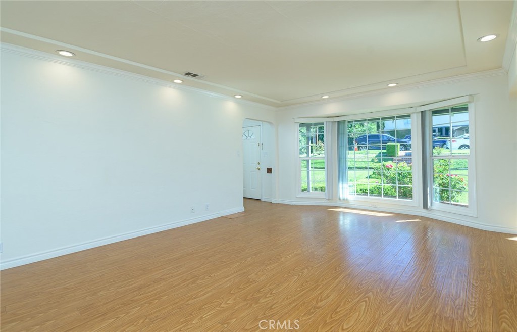 2111 N Verdugo Property Photo 16