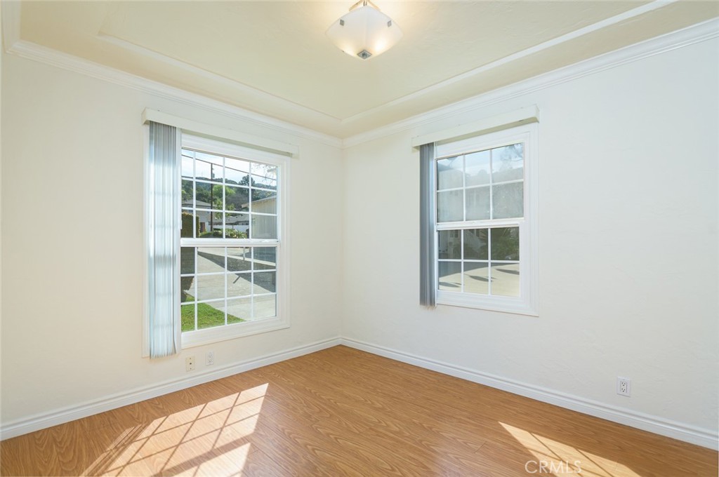 2111 N Verdugo Property Photo 17