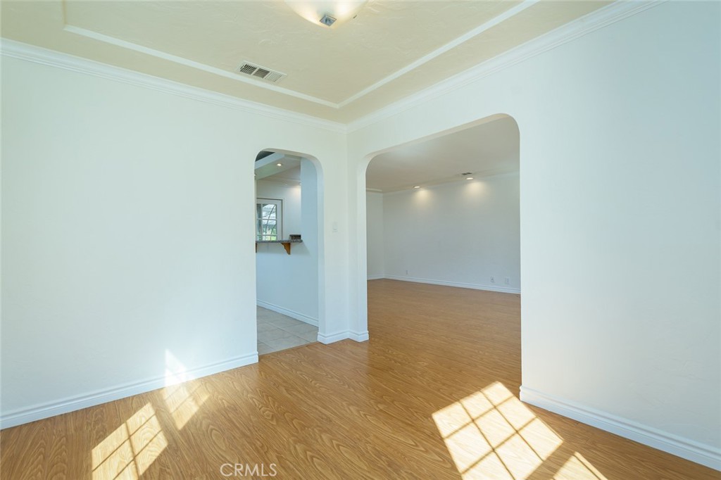 2111 N Verdugo Property Photo 18