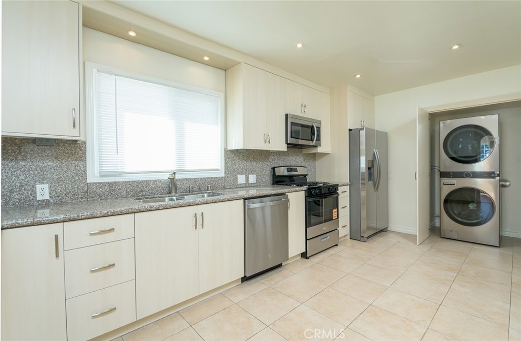 2111 N Verdugo Property Photo 22
