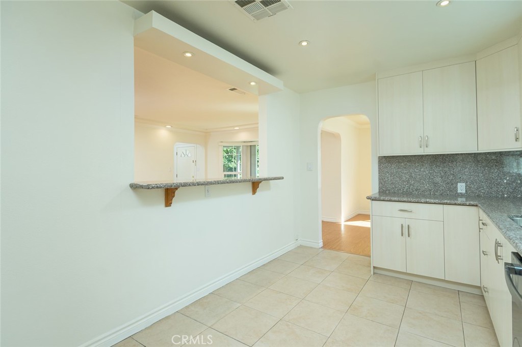 2111 N Verdugo Property Photo 23