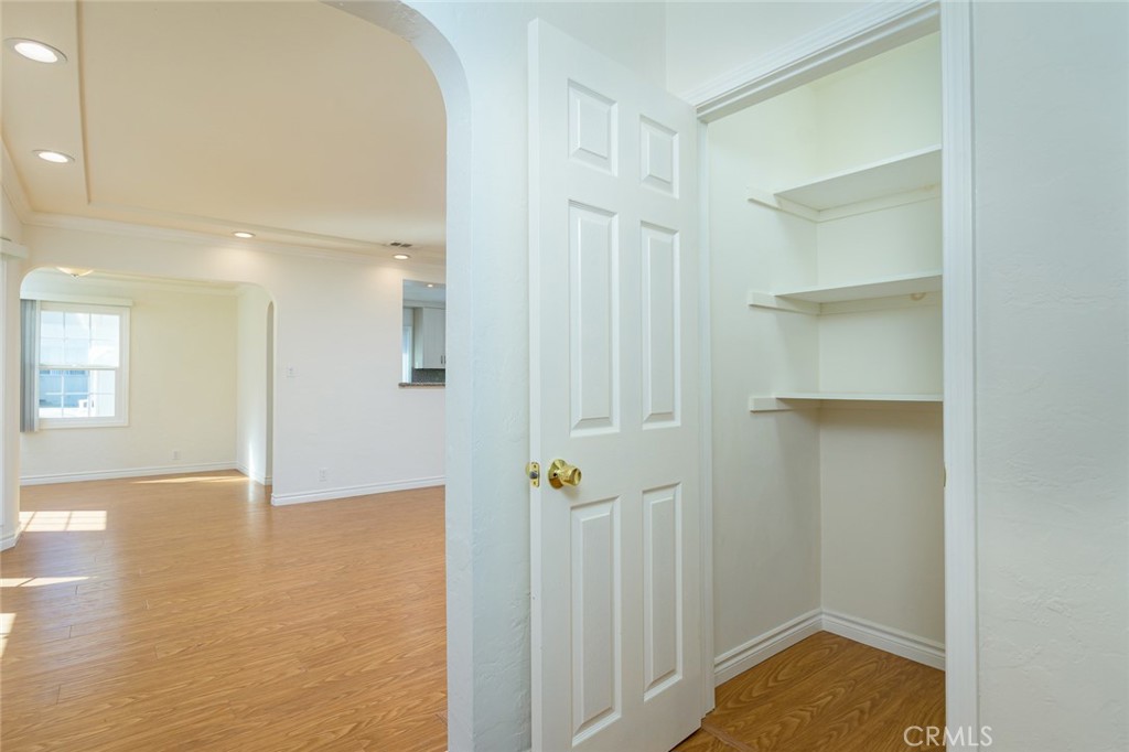 2111 N Verdugo Property Photo 24
