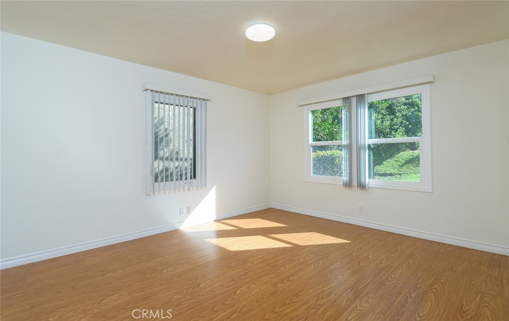 2111 N Verdugo Property Photo 25