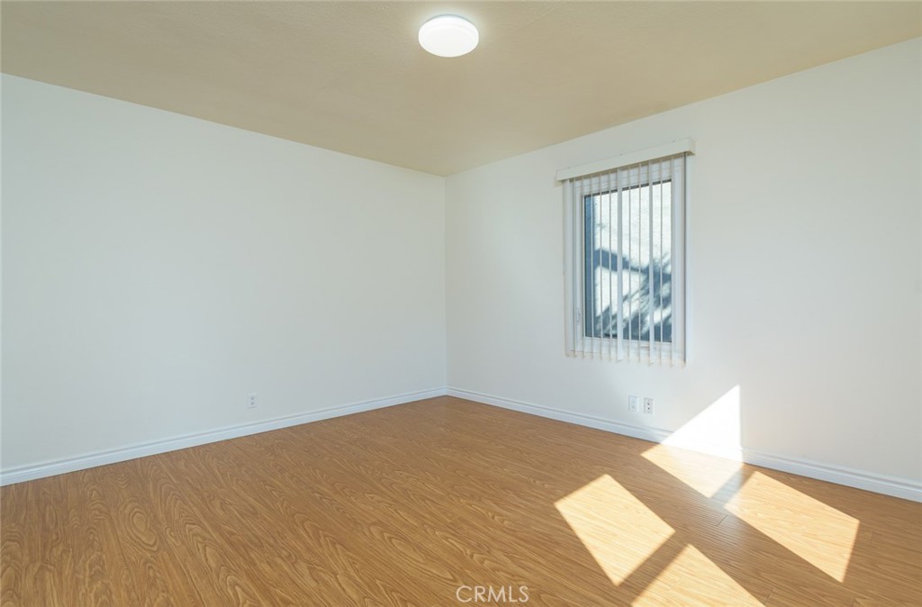 2111 N Verdugo Property Photo 26