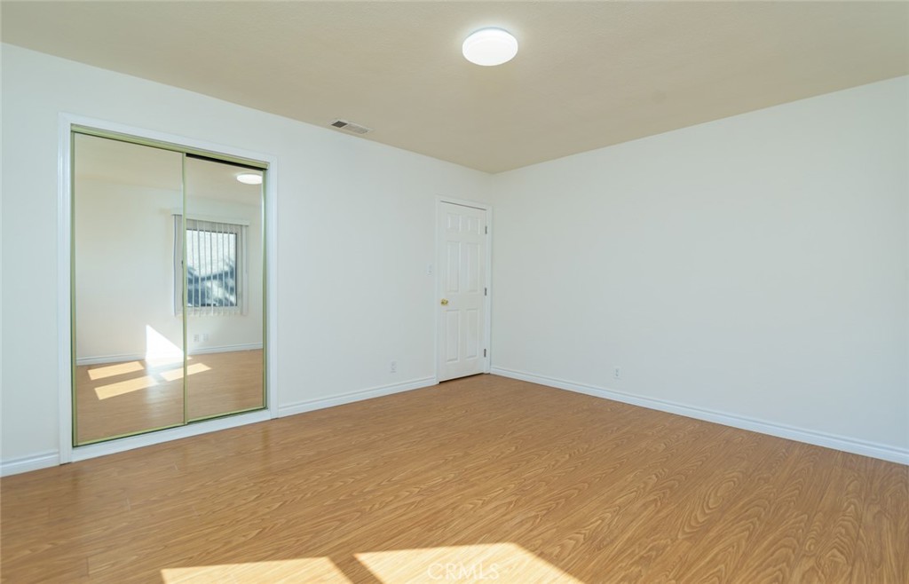 2111 N Verdugo Property Photo 27