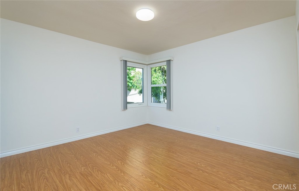 2111 N Verdugo Property Photo 29