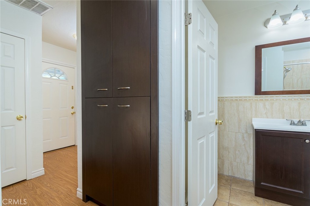 2111 N Verdugo Property Photo 30