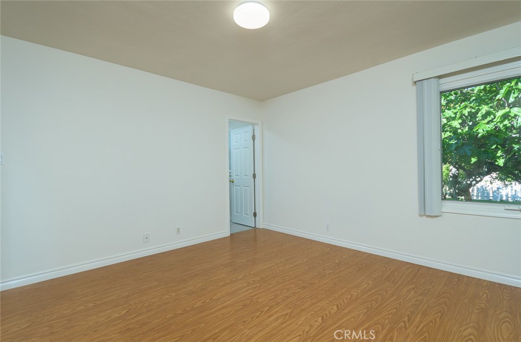 2111 N Verdugo Property Photo 35