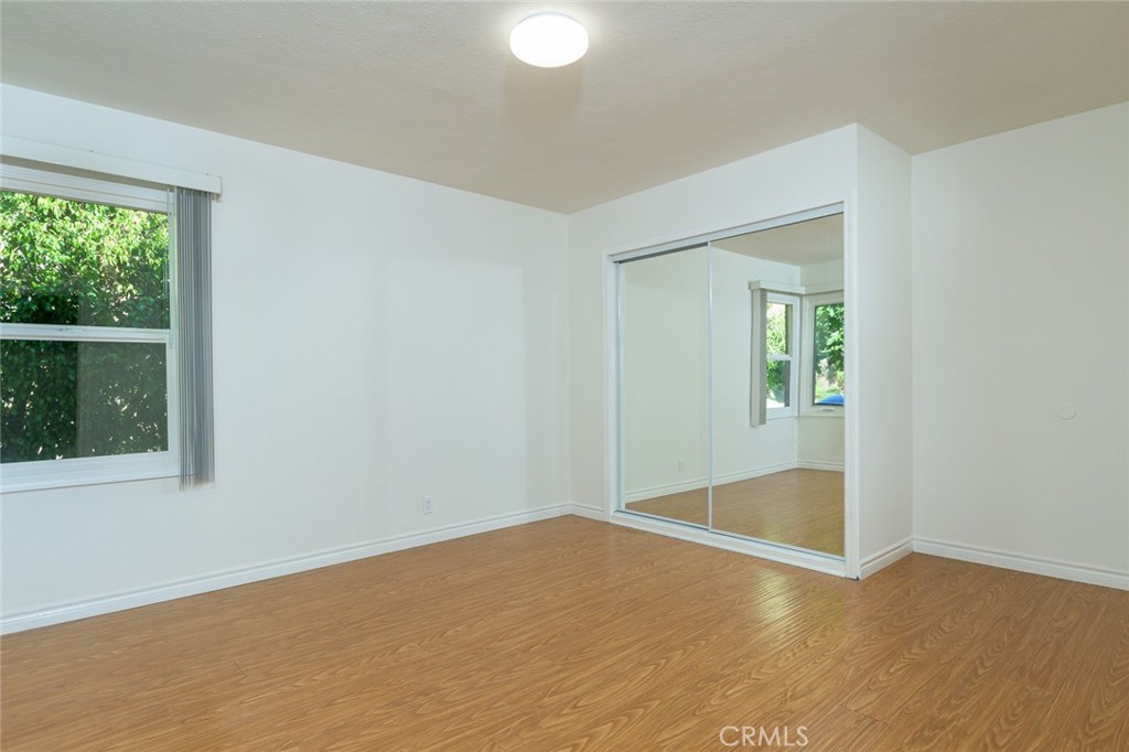 2111 N Verdugo Property Photo 36