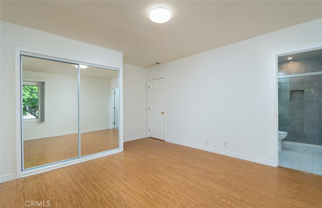2111 N Verdugo Property Photo 37
