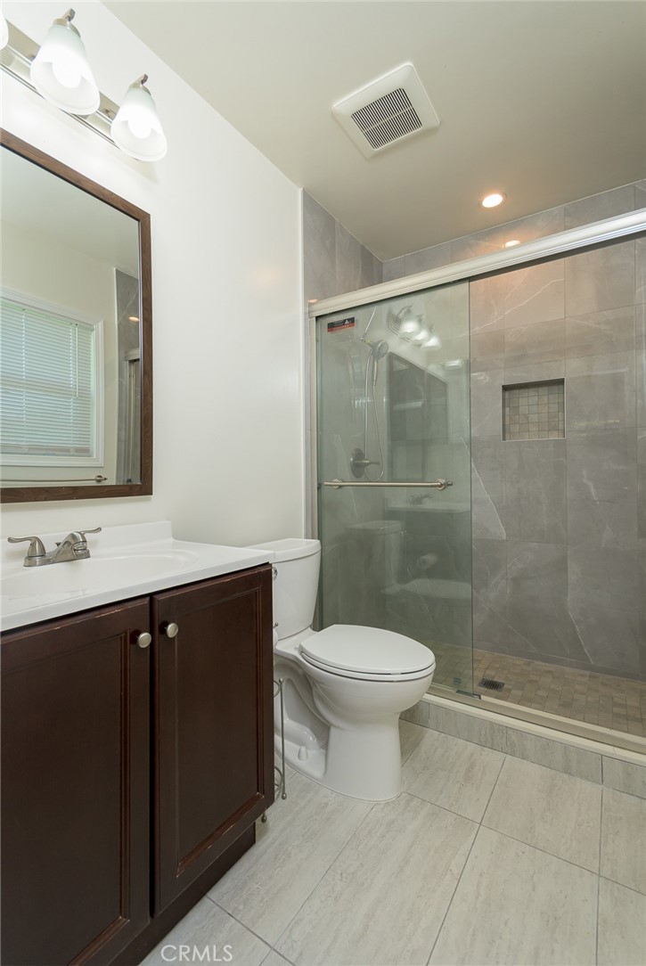 2111 N Verdugo Property Photo 38
