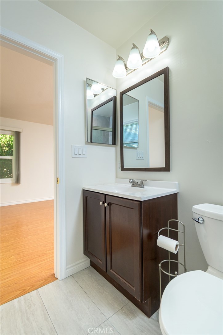 2111 N Verdugo Property Photo 39