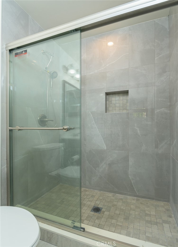 2111 N Verdugo Property Photo 40
