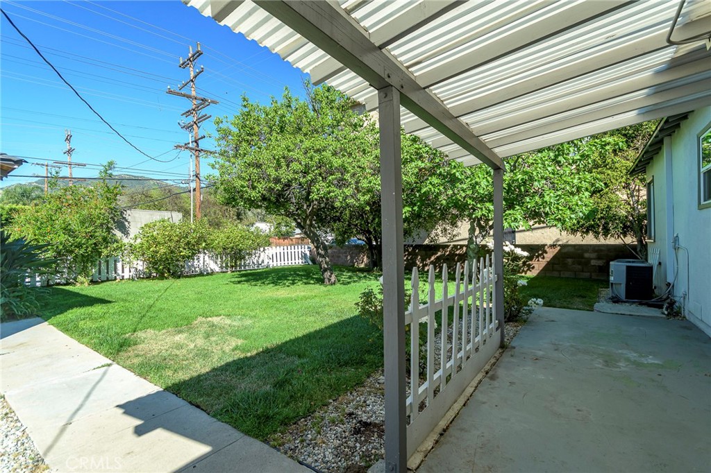 2111 N Verdugo Property Photo 41