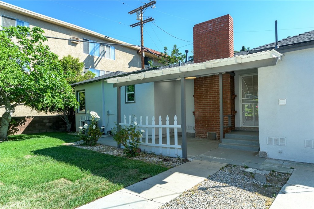 2111 N Verdugo Property Photo 42