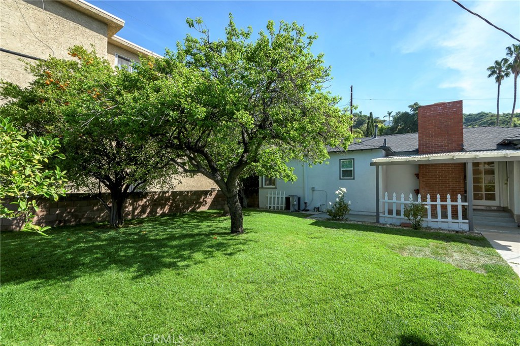 2111 N Verdugo Property Photo 45