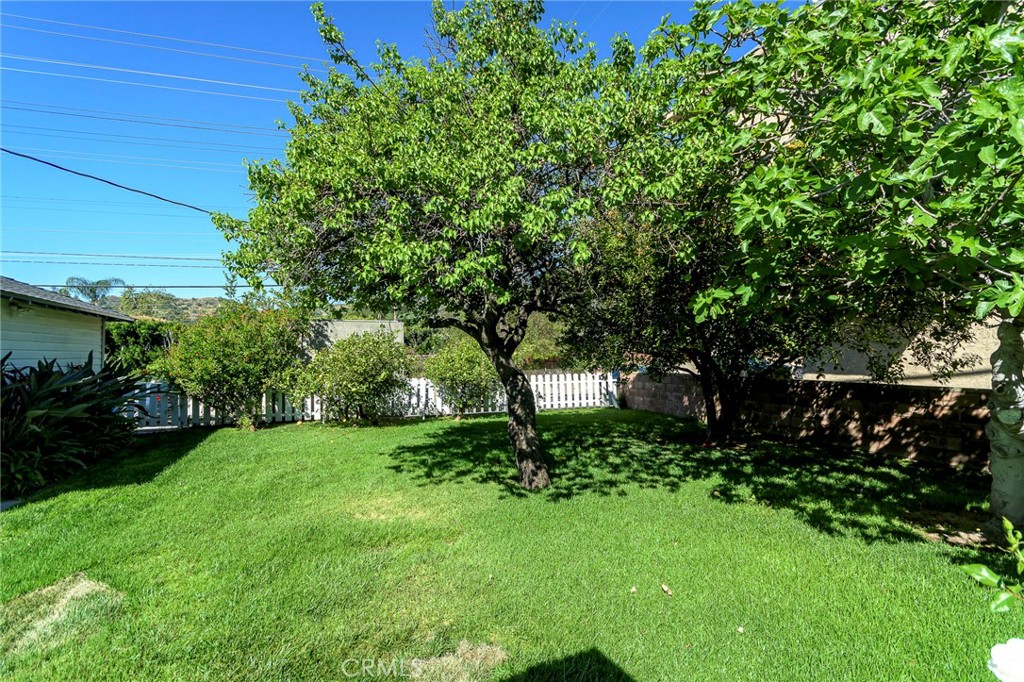 2111 N Verdugo Property Photo 46