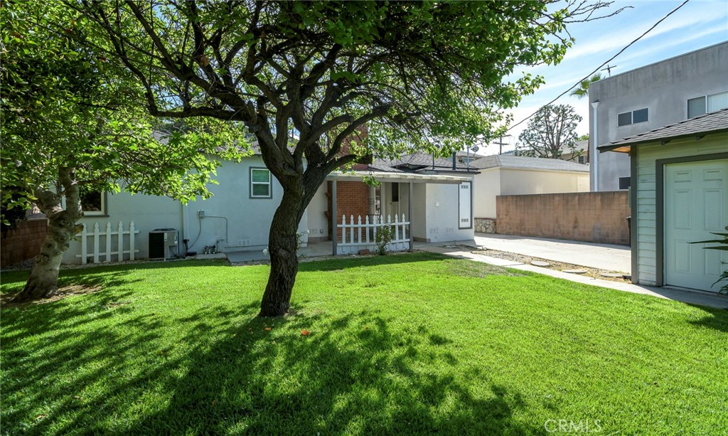 2111 N Verdugo Property Photo 47