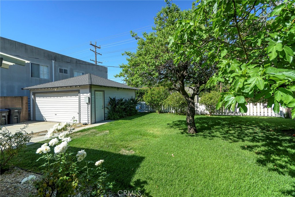 2111 N Verdugo Property Photo 48