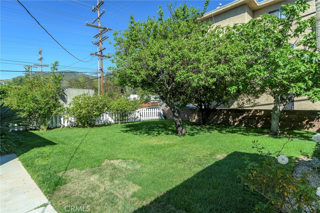 2111 N Verdugo Property Photo 50