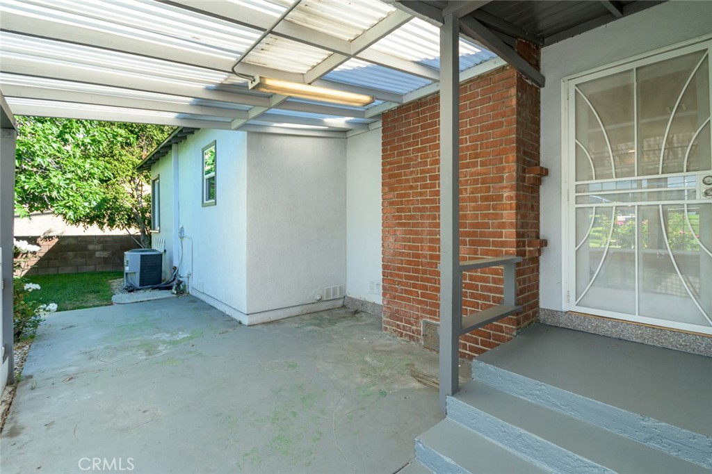 2111 N Verdugo Property Photo 51