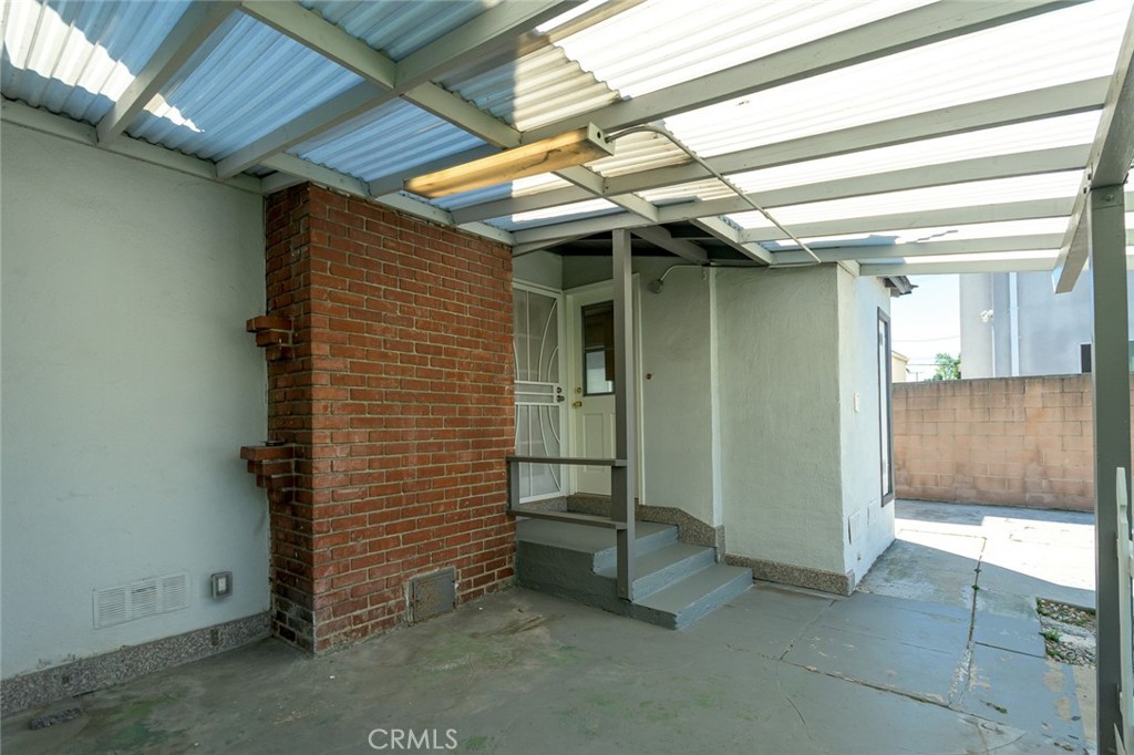 2111 N Verdugo Property Photo 52
