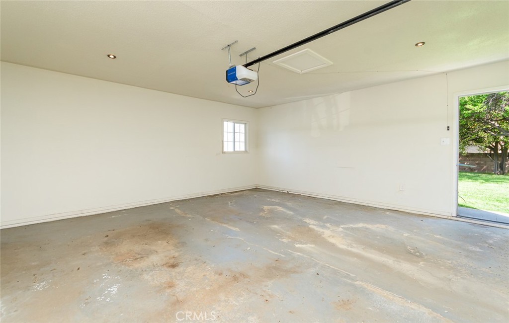 2111 N Verdugo Property Photo 53