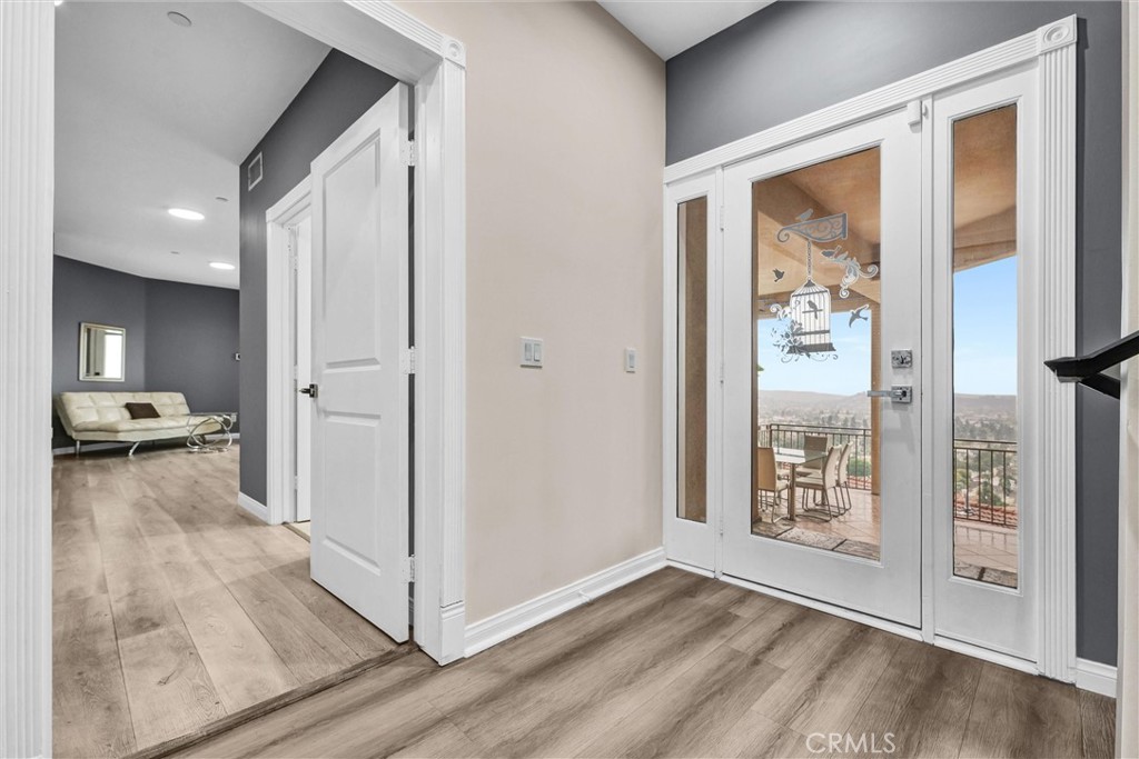 876 Harrington Property Photo 26