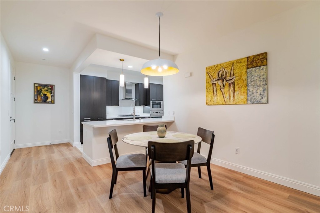 352 Caruso Avenue Property Photo 11