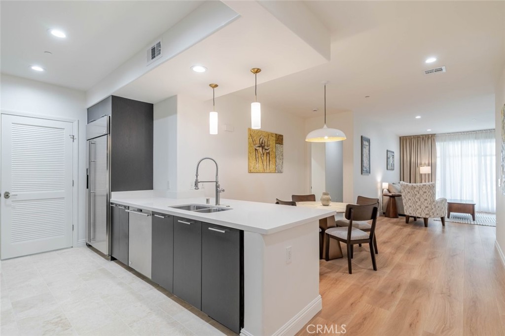 352 Caruso Avenue Property Photo 12
