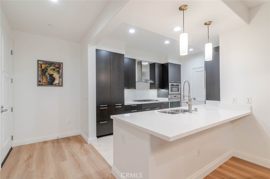 352 Caruso Avenue Property Photo 13