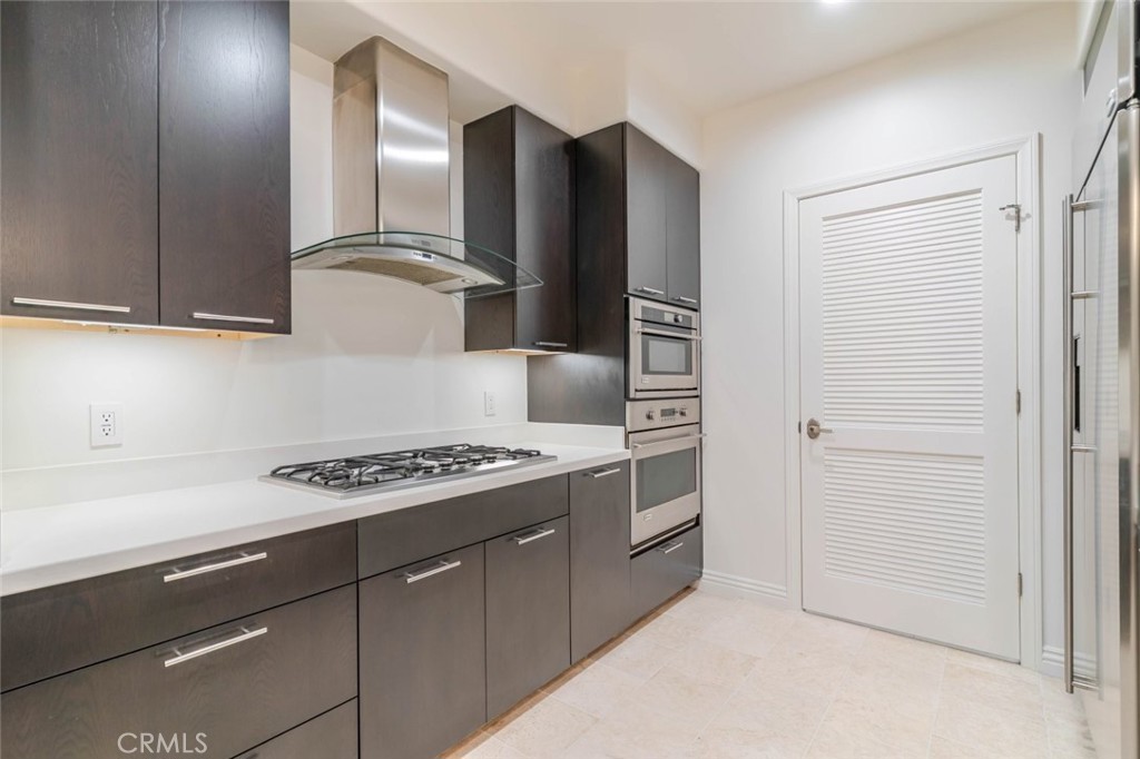 352 Caruso Avenue Property Photo 16