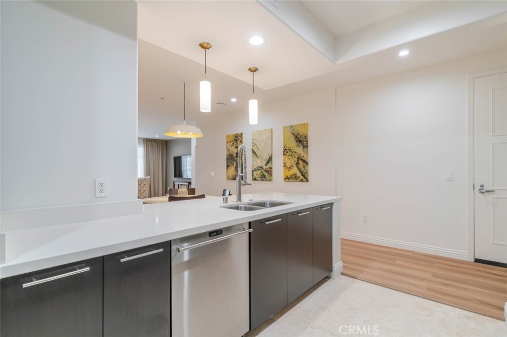 352 Caruso Avenue Property Photo 17