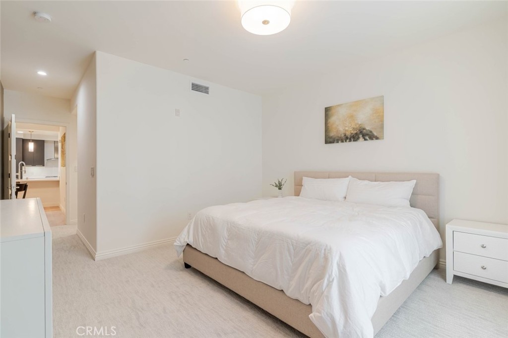 352 Caruso Avenue Property Photo 19