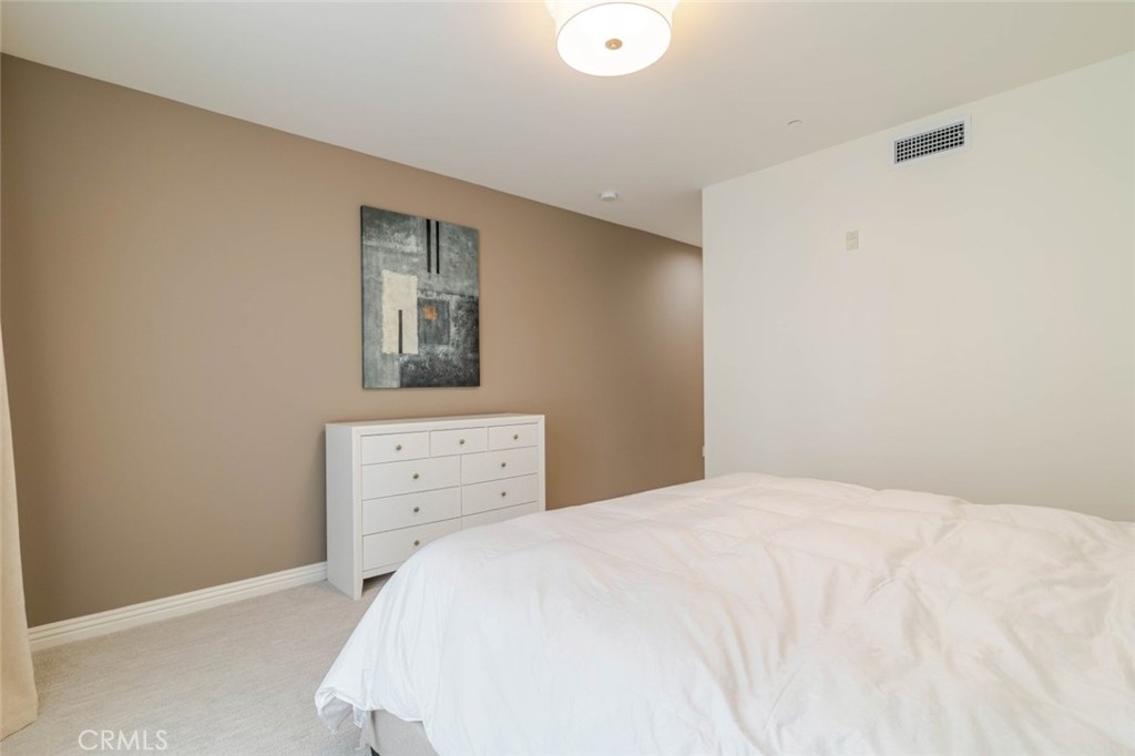 352 Caruso Avenue Property Photo 20