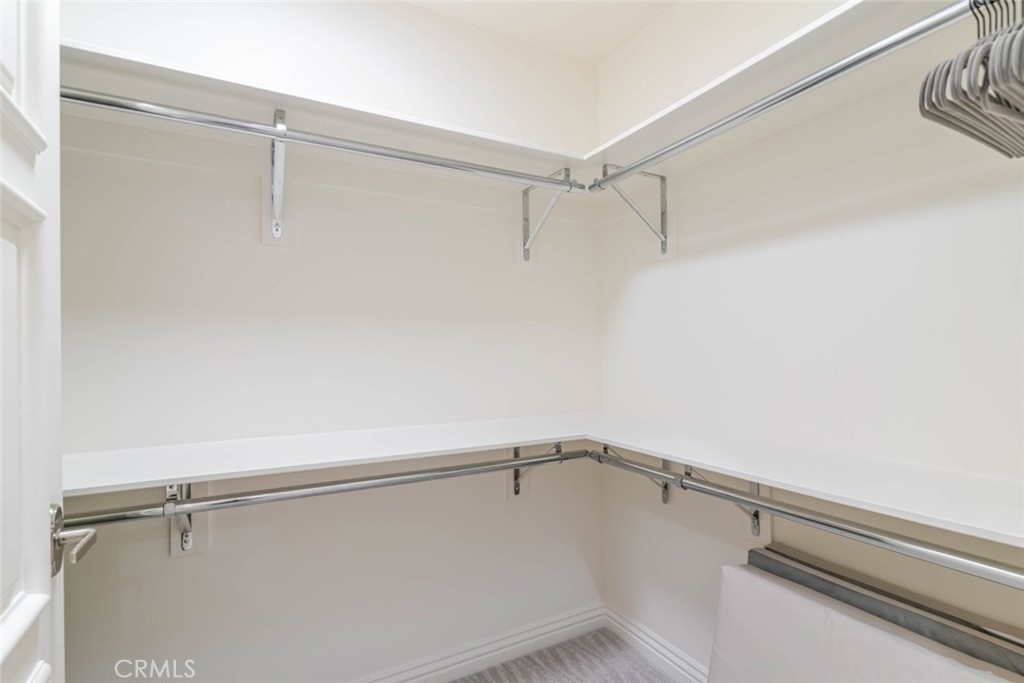 352 Caruso Avenue Property Photo 23