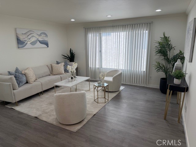 408 Burchett 5 Property Photo 1